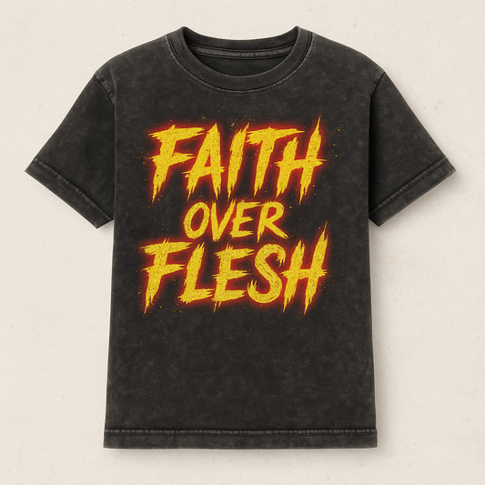 Short Sleeve